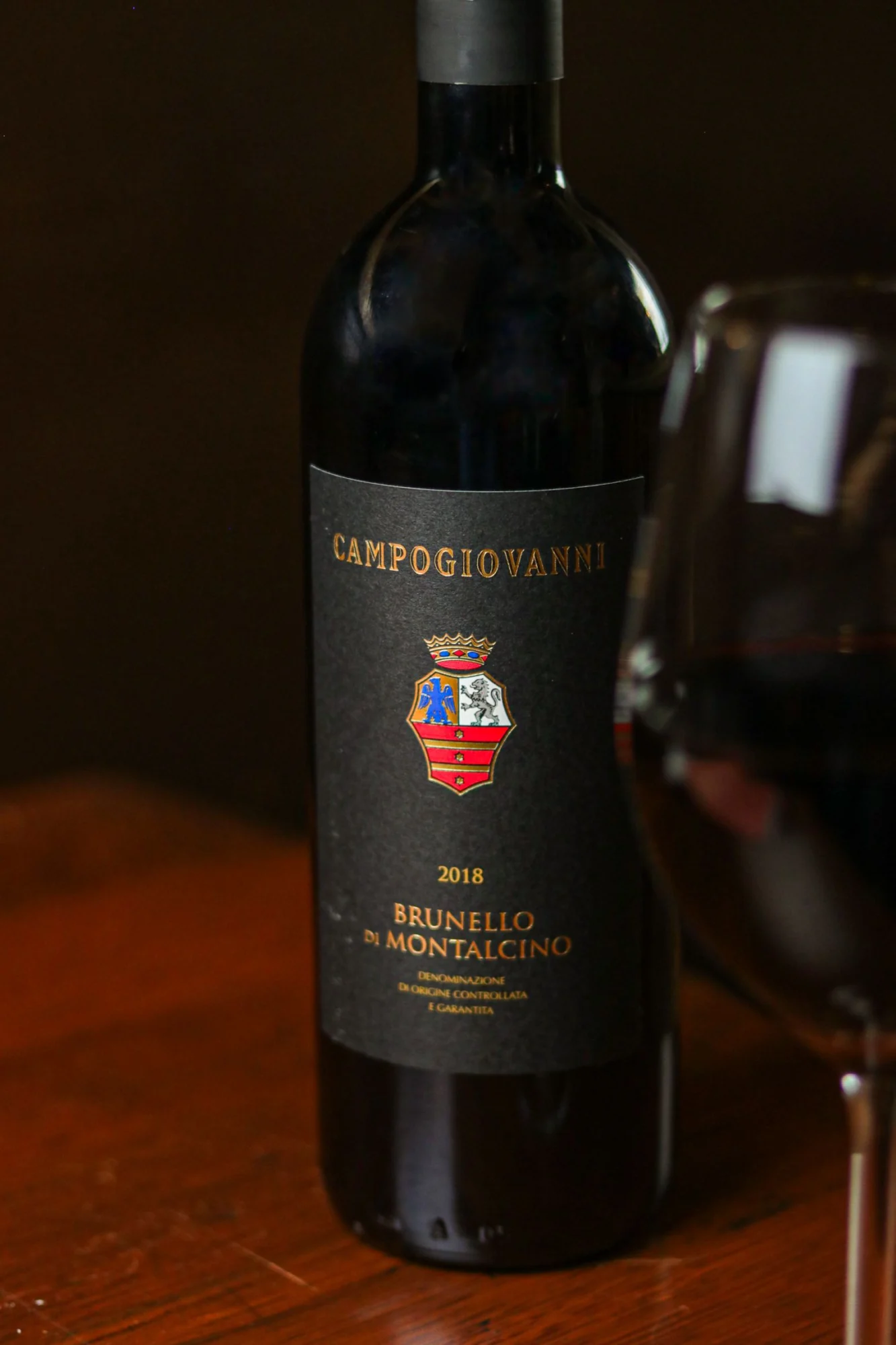 Small Wineries. Great Wines.